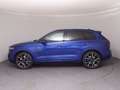 Volkswagen Touareg R eHybrid TSI 4MOTION Blau - thumbnail 31
