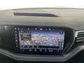 Volkswagen Touareg R eHybrid TSI 4MOTION Blau - thumbnail 22