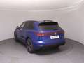 Volkswagen Touareg R eHybrid TSI 4MOTION Blau - thumbnail 5