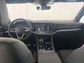 Volkswagen Touareg R eHybrid TSI 4MOTION Blau - thumbnail 27