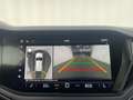 Volkswagen Touareg R eHybrid TSI 4MOTION Blau - thumbnail 18