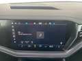 Volkswagen Touareg R eHybrid TSI 4MOTION Blau - thumbnail 20