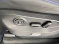 Volkswagen Touareg R eHybrid TSI 4MOTION Blau - thumbnail 26