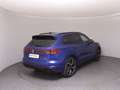 Volkswagen Touareg R eHybrid TSI 4MOTION Blau - thumbnail 4