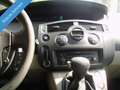 Renault Grand Scenic MEGANE SCENIC; 2.0 16V MET NAVI 7 SET99KW AUT Бежевий - thumbnail 10