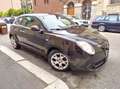Alfa Romeo MiTo 1.4 m.air Dist. 105cv UNIPROPR. (VEDI NOTE) Siyah - thumbnail 5