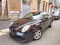 Alfa Romeo MiTo 1.4 m.air Dist. 105cv UNIPROPR. (VEDI NOTE) Siyah - thumbnail 1