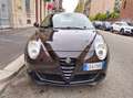 Alfa Romeo MiTo 1.4 m.air Dist. 105cv UNIPROPR. (VEDI NOTE) Fekete - thumbnail 6