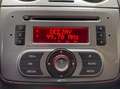 Alfa Romeo MiTo 1.4 m.air Dist. 105cv UNIPROPR. (VEDI NOTE) Negru - thumbnail 13