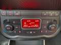 Alfa Romeo MiTo 1.4 m.air Dist. 105cv UNIPROPR. (VEDI NOTE) Fekete - thumbnail 14