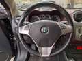 Alfa Romeo MiTo 1.4 m.air Dist. 105cv UNIPROPR. (VEDI NOTE) Schwarz - thumbnail 17