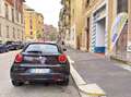 Alfa Romeo MiTo 1.4 m.air Dist. 105cv UNIPROPR. (VEDI NOTE) Чорний - thumbnail 3