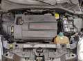 Alfa Romeo MiTo 1.4 m.air Dist. 105cv UNIPROPR. (VEDI NOTE) Negru - thumbnail 7