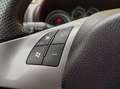 Alfa Romeo MiTo 1.4 m.air Dist. 105cv UNIPROPR. (VEDI NOTE) Negro - thumbnail 18