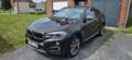 BMW X6 xDrive30d - thumbnail 9
