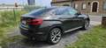 BMW X6 xDrive30d - thumbnail 3