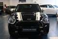 MINI Cooper Countryman F60 150 ch Cooper D Noir - thumbnail 2