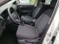 Volkswagen T-Cross Life 1.0 TSI / IQ.Drive, App, LED, ACC Grau - thumbnail 14