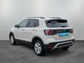 Volkswagen T-Cross Life 1.0 TSI / IQ.Drive, App, LED, ACC Grau - thumbnail 3