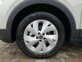 Volkswagen T-Cross Life 1.0 TSI / IQ.Drive, App, LED, ACC Grau - thumbnail 8