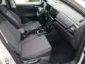 Volkswagen T-Cross Life 1.0 TSI / IQ.Drive, App, LED, ACC Grau - thumbnail 15