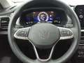 Volkswagen T-Cross Life 1.0 TSI / IQ.Drive, App, LED, ACC Grau - thumbnail 12