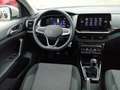 Volkswagen T-Cross Life 1.0 TSI / IQ.Drive, App, LED, ACC Grau - thumbnail 11