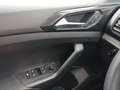Volkswagen T-Cross Life 1.0 TSI / IQ.Drive, App, LED, ACC Grau - thumbnail 20