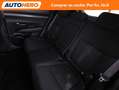 Hyundai TUCSON 1.6 T-GDI Plug-in Hybrid Tecno Sky 4WD Blanco - thumbnail 15