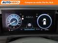 Hyundai TUCSON 1.6 T-GDI Plug-in Hybrid Tecno Sky 4WD Blanco - thumbnail 30