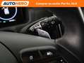 Hyundai TUCSON 1.6 T-GDI Plug-in Hybrid Tecno Sky 4WD Blanco - thumbnail 28