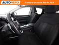 Hyundai TUCSON 1.6 T-GDI Plug-in Hybrid Tecno Sky 4WD Blanco - thumbnail 11