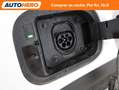 Hyundai TUCSON 1.6 T-GDI Plug-in Hybrid Tecno Sky 4WD Blanco - thumbnail 35