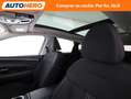 Hyundai TUCSON 1.6 T-GDI Plug-in Hybrid Tecno Sky 4WD Blanco - thumbnail 20