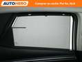 Hyundai TUCSON 1.6 T-GDI Plug-in Hybrid Tecno Sky 4WD Blanco - thumbnail 34