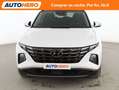 Hyundai TUCSON 1.6 T-GDI Plug-in Hybrid Tecno Sky 4WD Blanco - thumbnail 9