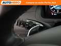 Hyundai TUCSON 1.6 T-GDI Plug-in Hybrid Tecno Sky 4WD Blanco - thumbnail 32