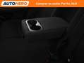 Hyundai TUCSON 1.6 T-GDI Plug-in Hybrid Tecno Sky 4WD Blanco - thumbnail 33