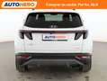 Hyundai TUCSON 1.6 T-GDI Plug-in Hybrid Tecno Sky 4WD Blanco - thumbnail 5