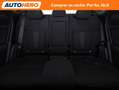 Hyundai TUCSON 1.6 T-GDI Plug-in Hybrid Tecno Sky 4WD Blanco - thumbnail 16