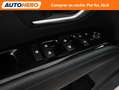 Hyundai TUCSON 1.6 T-GDI Plug-in Hybrid Tecno Sky 4WD Blanco - thumbnail 31