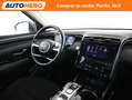 Hyundai TUCSON 1.6 T-GDI Plug-in Hybrid Tecno Sky 4WD Blanco - thumbnail 14
