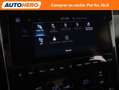 Hyundai TUCSON 1.6 T-GDI Plug-in Hybrid Tecno Sky 4WD Blanco - thumbnail 23