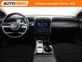 Hyundai TUCSON 1.6 T-GDI Plug-in Hybrid Tecno Sky 4WD Blanco - thumbnail 13
