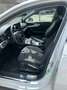 Audi A4 A4 Avant 2,0 TDI S-tronic Weiß - thumbnail 10
