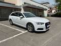 Audi A4 A4 Avant 2,0 TDI S-tronic Weiß - thumbnail 4