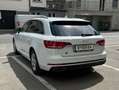 Audi A4 A4 Avant 2,0 TDI S-tronic Weiß - thumbnail 7