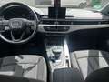 Audi A4 A4 Avant 2,0 TDI S-tronic Weiß - thumbnail 8