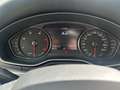 Audi A4 A4 Avant 2,0 TDI S-tronic Weiß - thumbnail 11