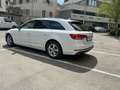 Audi A4 A4 Avant 2,0 TDI S-tronic Weiß - thumbnail 6